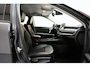 Jeep Compass 4xe 190 Plug-in Hybrid Limited Aut. [ Adapt.cruise Navi Camera