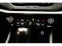 Jeep Compass 4xe 190 Plug-in Hybrid Limited Aut. [ Adapt.cruise Navi Camera