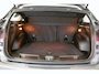 Jeep Compass 4xe 190 Plug-in Hybrid Limited Aut. [ Adapt.cruise Navi Camera