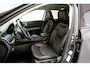 Jeep Compass 4xe 190 Plug-in Hybrid Limited Aut. [ Adapt.cruise Navi Camera