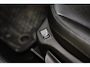 Jeep Compass 4xe 190 Plug-in Hybrid Limited Aut. [ Adapt.cruise Navi Camera