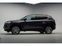 Jeep Compass 4xe 190 Plug-in Hybrid Limited Aut. [ Adapt.cruise Navi Camera