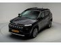 Jeep Compass 4xe 190 Plug-in Hybrid Limited Aut. [ Adapt.cruise Navi Camera