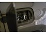 Jeep Compass 4xe 190 Plug-in Hybrid Limited Aut. [ Adapt.cruise Navi Camera