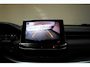Jeep Compass 4xe 190 Plug-in Hybrid Limited Aut. [ Adapt.cruise Navi Camera