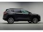Jeep Compass 4xe 190 Plug-in Hybrid Limited Aut. [ Adapt.cruise Navi Camera