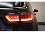 Jeep Compass 4xe 190 Plug-in Hybrid Limited Aut. [ Adapt.cruise Navi Camera
