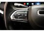 Jeep Compass 4xe 190 Plug-in Hybrid Limited Aut. [ Adapt.cruise Navi Camera