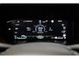 Jeep Compass 4xe 190 Plug-in Hybrid Limited Aut. [ Adapt.cruise Navi Camera