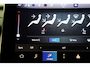 Jeep Compass 4xe 190 Plug-in Hybrid Limited Aut. [ Adapt.cruise Navi Camera