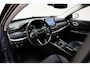 Jeep Compass 4xe 190 Plug-in Hybrid Limited Aut. [ Adapt.cruise Navi Camera