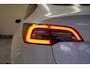 Tesla Model 3 Long Range AWD 75 kWh [ Panoramadak Camera Leder ]