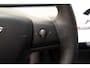 Tesla Model 3 Long Range AWD 75 kWh [ Panoramadak Camera Leder ]