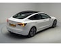 Tesla Model 3 Long Range AWD 75 kWh [ Panoramadak Camera Leder ]