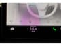 Tesla Model 3 Long Range AWD 75 kWh [ Panoramadak Camera Leder ]