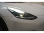 Tesla Model 3 Long Range AWD 75 kWh [ Panoramadak Camera Leder ]