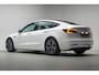 Tesla Model 3 Long Range AWD 75 kWh [ Panoramadak Camera Leder ]