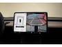 Tesla Model 3 Long Range AWD 75 kWh [ Panoramadak Camera Leder ]