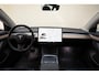Tesla Model 3 Long Range AWD 75 kWh [ Panoramadak Camera Leder ]