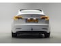 Tesla Model 3 Long Range AWD 75 kWh [ Panoramadak Camera Leder ]