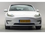 Tesla Model 3 Long Range AWD 75 kWh [ Panoramadak Camera Leder ]