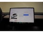 Tesla Model 3 Long Range AWD 75 kWh [ Panoramadak Camera Leder ]