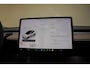 Tesla Model 3 Long Range AWD 75 kWh [ Panoramadak Camera Leder ]