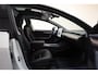 Tesla Model 3 Long Range AWD 75 kWh [ Panoramadak Camera Leder ]