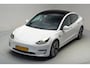 Tesla Model 3 Long Range AWD 75 kWh [ Panoramadak Camera Leder ]