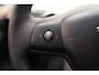 Tesla Model 3 Long Range AWD 75 kWh [ Panoramadak Camera Leder ]