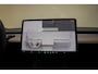Tesla Model 3 Long Range AWD 75 kWh [ Panoramadak Camera Leder ]
