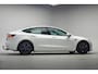 Tesla Model 3 Long Range AWD 75 kWh [ Panoramadak Camera Leder ]