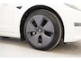 Tesla Model 3 Long Range AWD 75 kWh [ Panoramadak Camera Leder ]