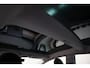 Tesla Model 3 Long Range AWD 75 kWh [ Panoramadak Camera Leder ]