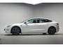 Tesla Model 3 Long Range AWD 75 kWh [ Panoramadak Camera Leder ]