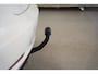 Tesla Model 3 Long Range AWD 75 kWh [ Panoramadak Camera Leder ]