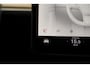 Tesla Model 3 Long Range AWD 75 kWh [ Panoramadak Camera Leder ]