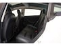 Tesla Model 3 Long Range AWD 75 kWh [ Panoramadak Camera Leder ]