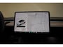 Tesla Model 3 Long Range AWD 75 kWh [ Panoramadak Camera Leder ]