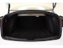 Tesla Model 3 Long Range AWD 75 kWh [ Panoramadak Camera Leder ]