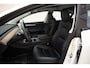 Tesla Model 3 Long Range AWD 75 kWh [ Panoramadak Camera Leder ]