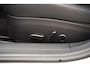 Tesla Model 3 Long Range AWD 75 kWh [ Panoramadak Camera Leder ]