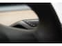 Tesla Model 3 Long Range AWD 75 kWh [ Panoramadak Camera Leder ]