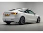 Tesla Model 3 Long Range AWD 75 kWh [ Panoramadak Camera Leder ]
