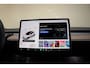 Tesla Model 3 Long Range AWD 75 kWh [ Panoramadak Camera Leder ]