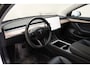 Tesla Model 3 Long Range AWD 75 kWh [ Panoramadak Camera Leder ]