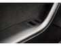 Tesla Model 3 Long Range AWD 75 kWh [ Panoramadak Camera Leder ]