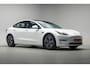 Tesla Model 3 Long Range AWD 75 kWh [ Panoramadak Camera Leder ]