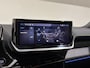 Peugeot e-2008 EV GT 50 kWh | ACC met stop&go | Panorama schuif/kanteldak | Keyless | LED lampen