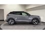 Peugeot e-2008 EV GT 50 kWh | ACC met stop&go | Panorama schuif/kanteldak | Keyless | LED lampen
